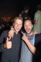 Thumbs/tn_Kermis 2015 donderdagavond VdG 191.jpg